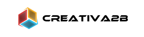 Creativa2B