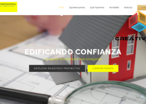 Eje Empresarial