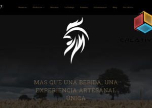 El Gallo Beer And Mead