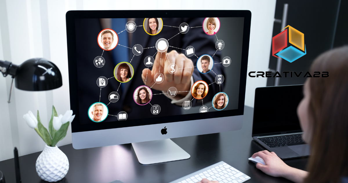 Gestión de Contenidos y Redes Sociales Gestión de Contenidos y Redes Sociales