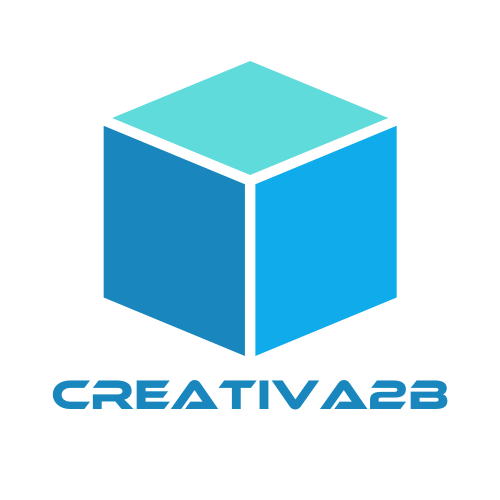 Agencia Digital SEO en Arequipa - Creativa2B