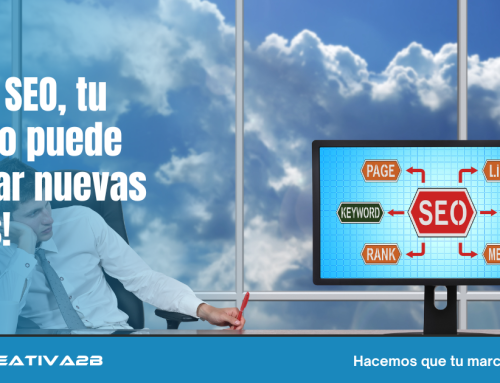 SEO para Emprendedores: Guía Definitiva para Dominar Google