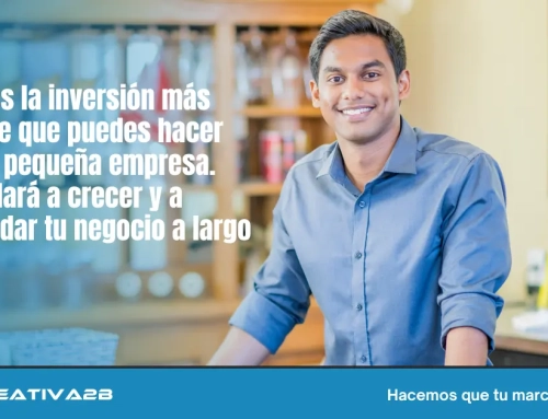 SEO para PyMES: Guía práctica para mejorar tu visibilidad online