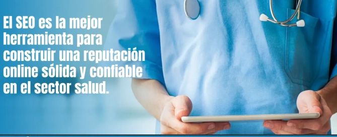 SEO-para-el-sector-salud