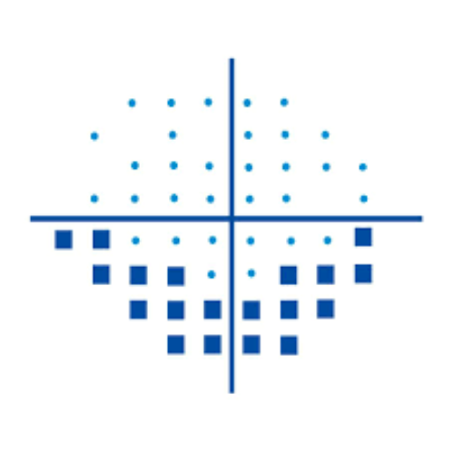 Centro de Excelencia en Glaucoma