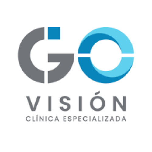 GoVision Clínica Especializada