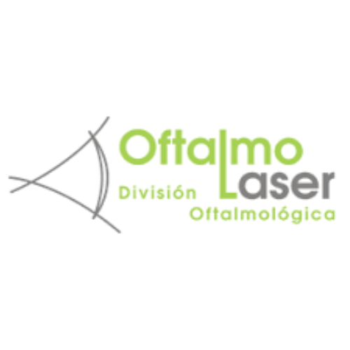 OftalmoLaser