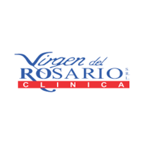 Clinica Virgen del Rosario